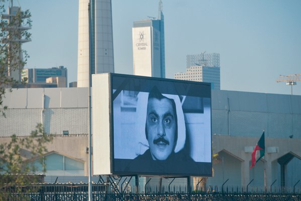 وصف الصورة