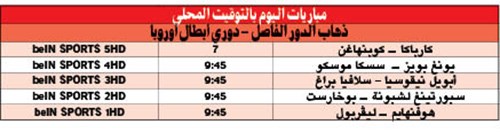 وصف الصورة