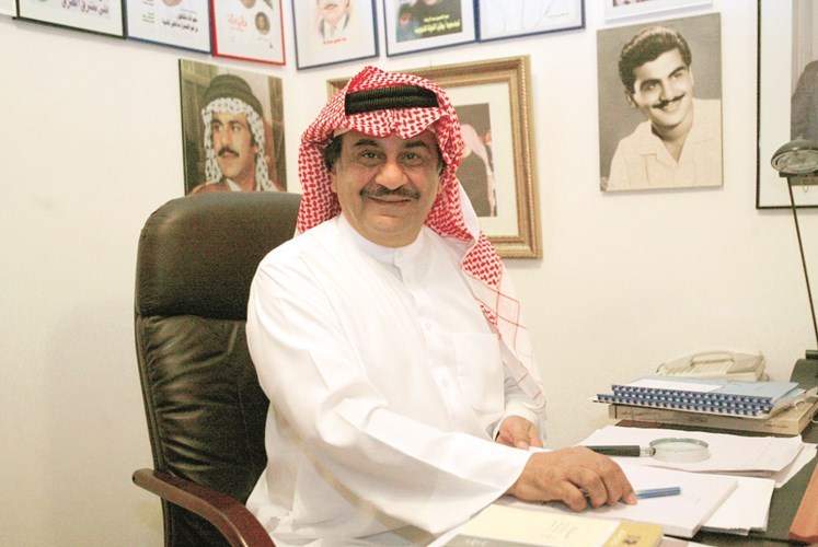 وصف الصورة