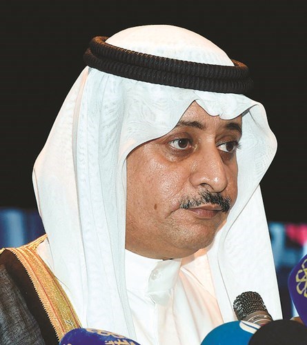 وصف الصورة