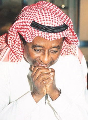 وصف الصورة