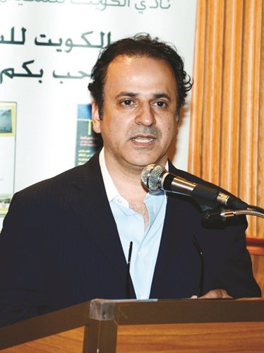 وصف الصورة