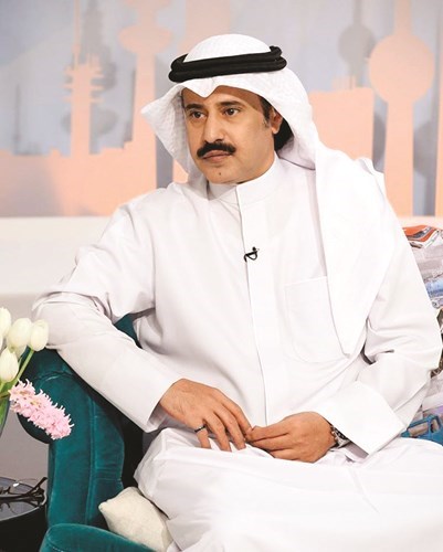 وصف الصورة
