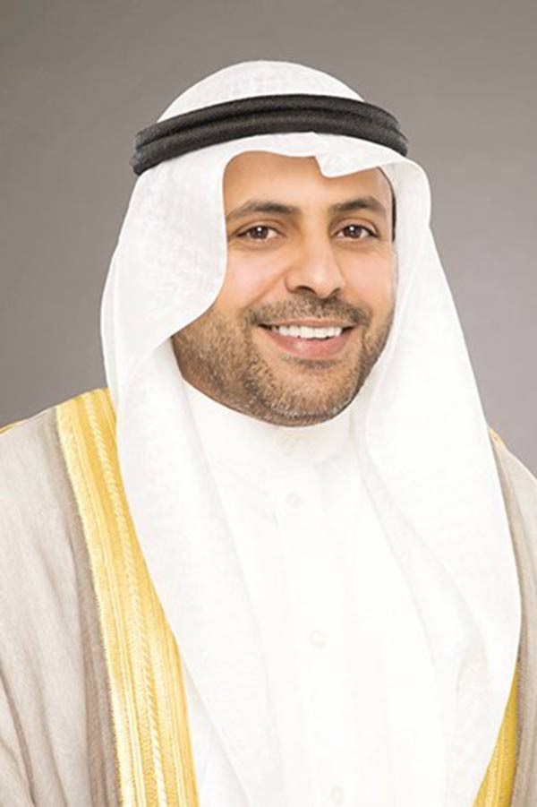 وصف الصورة