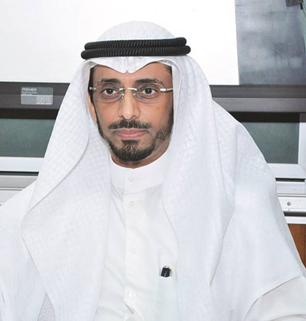 وصف الصورة