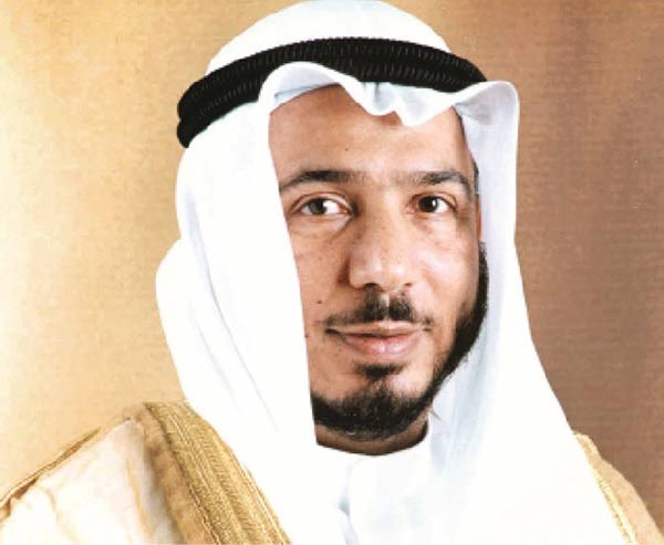 وصف الصورة