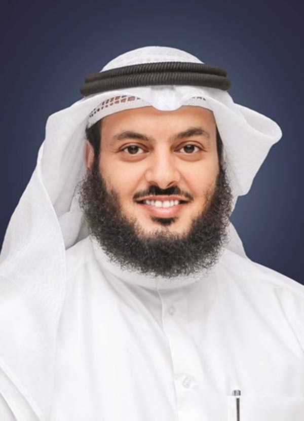 وصف الصورة