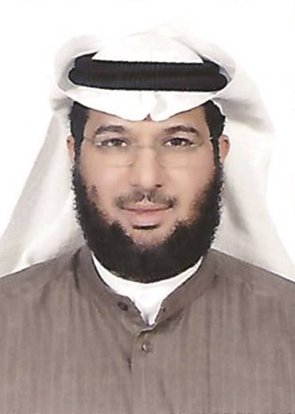 وصف الصورة