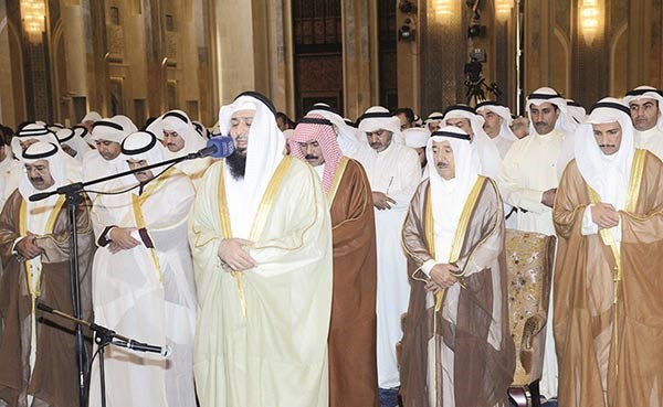 وصف الصورة