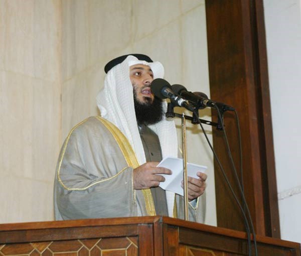 وصف الصورة