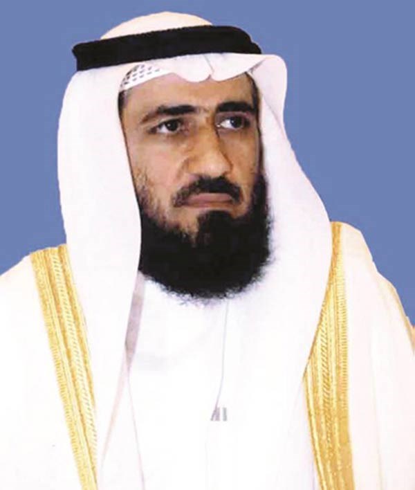 وصف الصورة