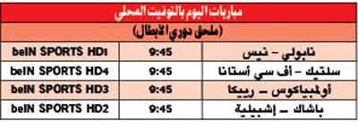 وصف الصورة