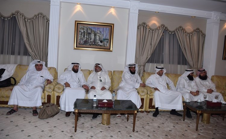 وصف الصورة