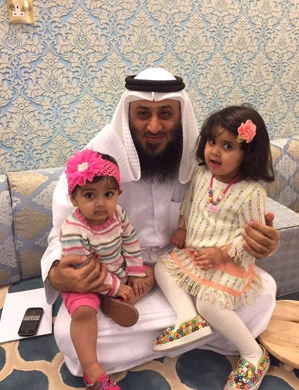 وصف الصورة
