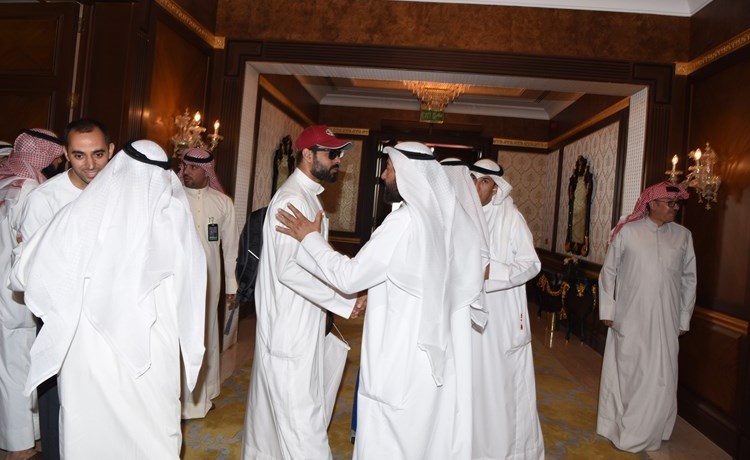 وصف الصورة