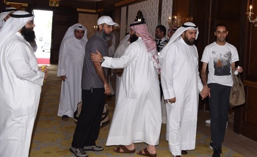 وصف الصورة