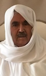 وصف الصورة
