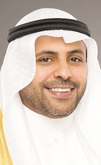 وصف الصورة