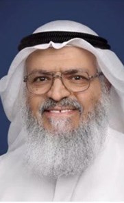 وصف الصورة
