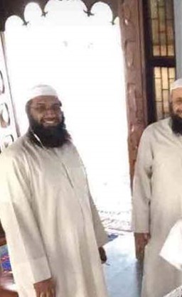 وصف الصورة