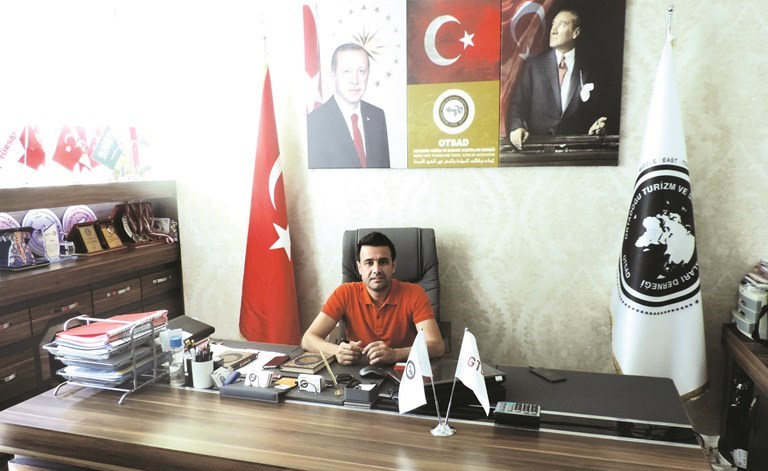 وصف الصورة