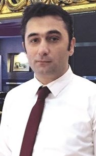وصف الصورة