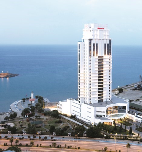 وصف الصورة