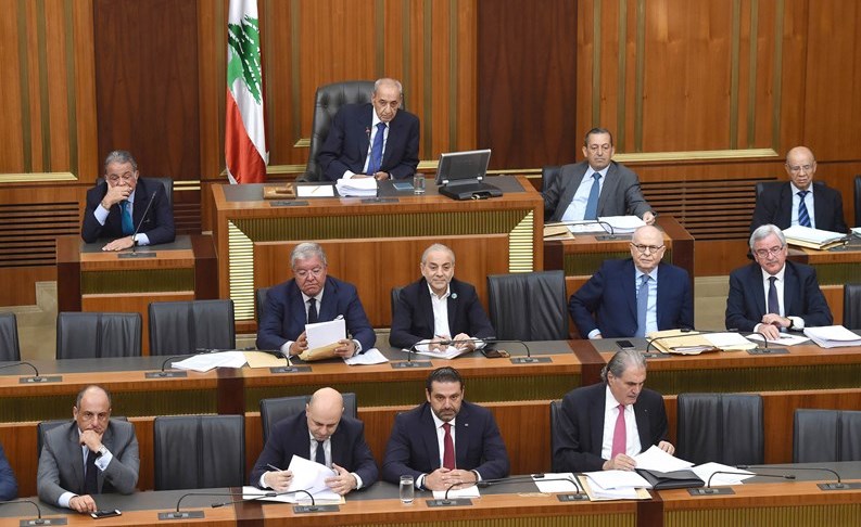 ï»¿Ø±Ø¦ÙØ³ ÙØ¬ÙØ³ Ø§ÙÙÙØ§Ø¨ ÙØ¨ÙÙ Ø¨Ø±Ù ÙØªØ±Ø¦Ø³Ø§ Ø§ÙØ¬ÙØ³Ø© Ø§ÙØ¹Ø§ÙØ©Ø£ÙØ³ ÙØ­ÙÙØ¯ Ø§ÙØ·ÙÙÙ ï»¿