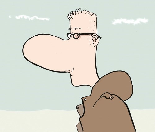 وصف الصورة
