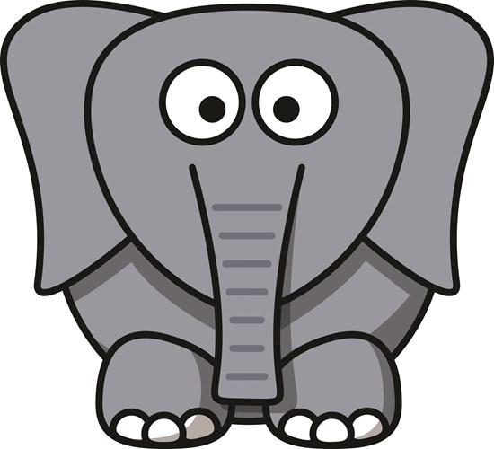 وصف الصورة