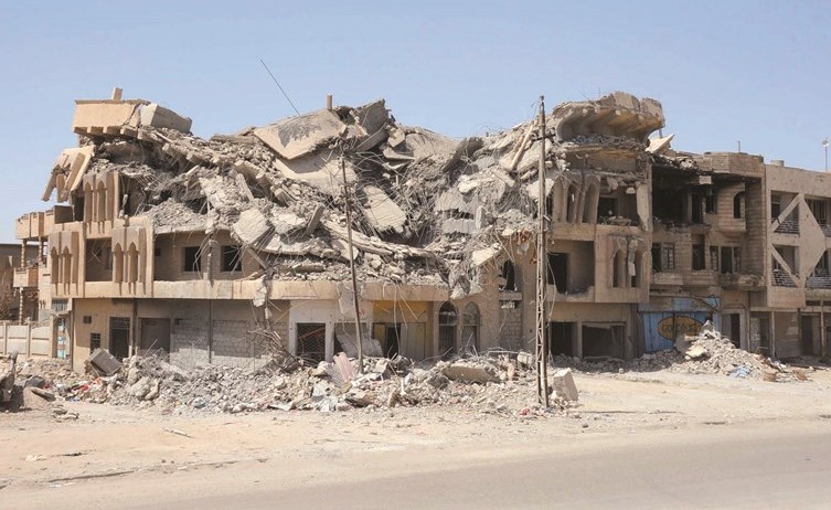 وصف الصورة