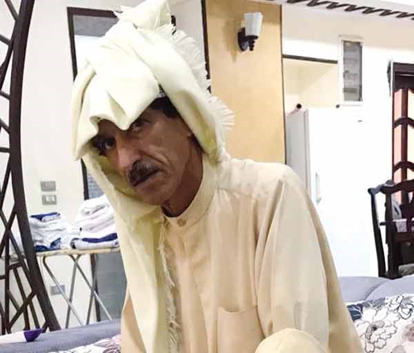 وصف الصورة