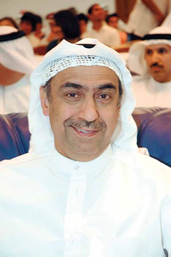 وصف الصورة