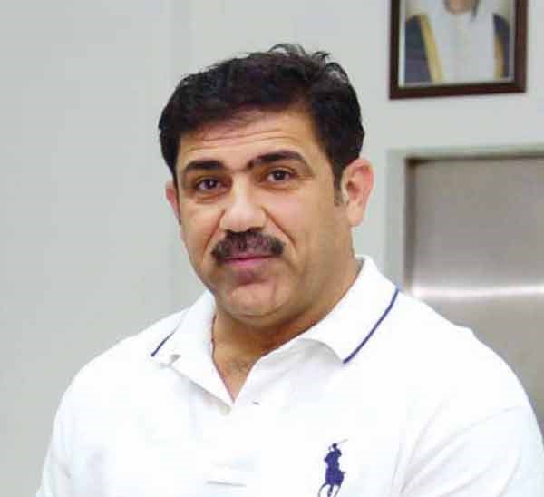 وصف الصورة
