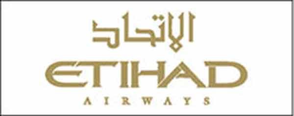 وصف الصورة