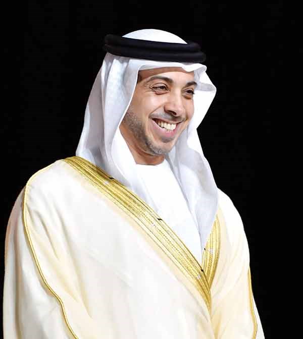 وصف الصورة