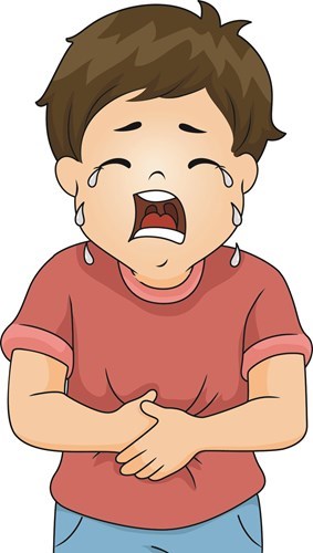 وصف الصورة