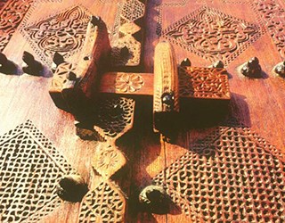 وصف الصورة