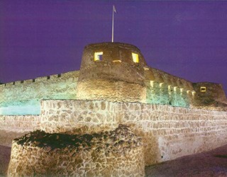 وصف الصورة