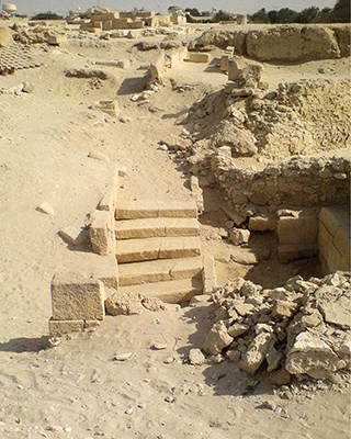 وصف الصورة