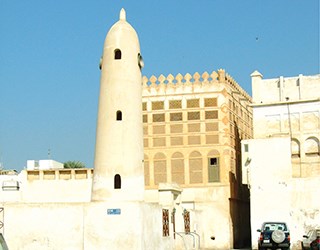 وصف الصورة