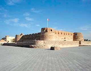 وصف الصورة