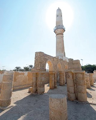 وصف الصورة
