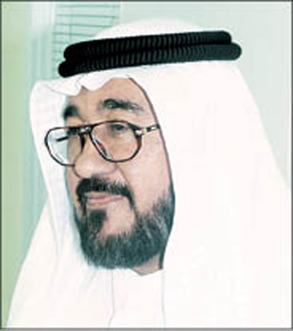وصف الصورة