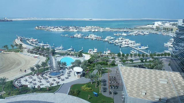 وصف الصورة