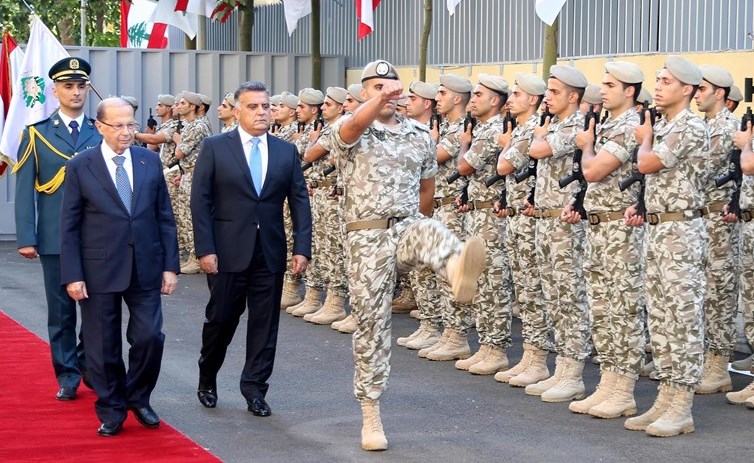 ï»¿Ø§ÙØ±Ø¦ÙØ³ Ø§ÙÙØ¨ÙØ§ÙÙ âÙÙØ´Ø§Ù Ø¹ÙÙâ Ø®ÙØ§Ù ÙØ´Ø§Ø±ÙØªÙ Ø§ÙØ§Ø­ØªÙØ§Ù Ø¨Ø§ÙØ¹ÙØ¯ Ø§ÙÙ72 ÙÙØ£ÙÙ Ø§ÙØ¹Ø§Ù Ø¨Ø­Ø¶ÙØ± ÙØ²ÙØ± Ø§ÙØ¯Ø§Ø®ÙÙØ© ÙÙØ§Ø¯ Ø§ÙÙØ´ÙÙÙ Ù Ø§ÙÙØ¯ÙØ± Ø§ÙØ¹Ø§Ù Ø§ÙÙÙØ§Ø¡ Ø¹Ø¨Ø§Ø³ Ø§Ø¨Ø±Ø§ÙÙÙ (ÙØ­ÙÙØ¯ Ø§ÙØ·ÙÙÙ) ï»¿