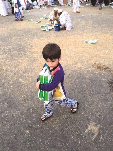 وصف الصورة