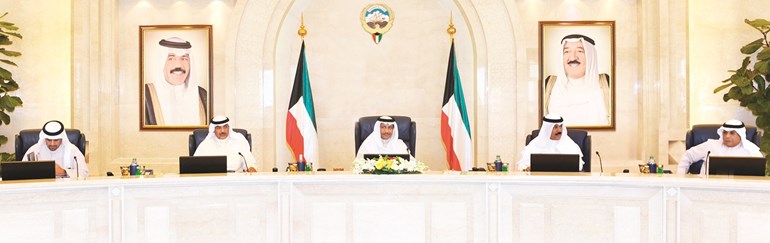 وصف الصورة