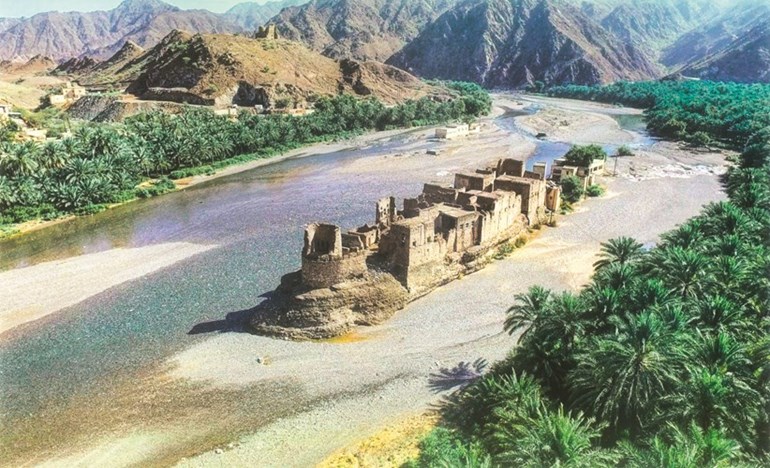 وصف الصورة