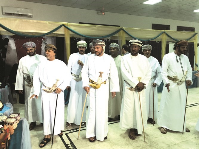 وصف الصورة
